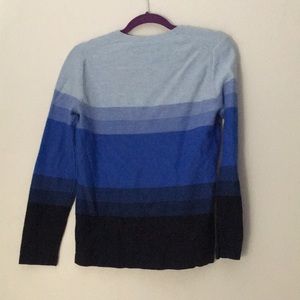Tommy Hilfiger Tops - Tommy Hilfiger Tommy Hilfiger Tops - Tommy Hilfiger